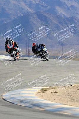 media/Mar-26-2022-CVMA (Sat) [[4461a8f564]]/Race 9 Supersport Open/